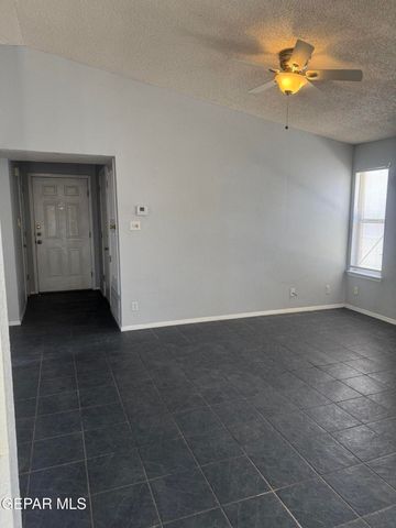 1660 SAINT STEPHEN Place, El Paso, TX 79936