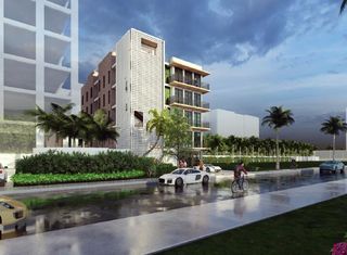 343 E Royal Palm Road, Boca Raton, FL 33432