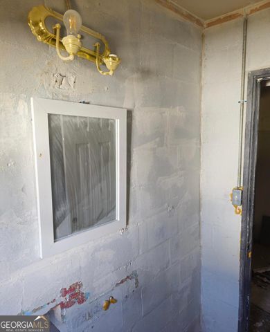 2884 Antioch Road, Macon, GA 31206