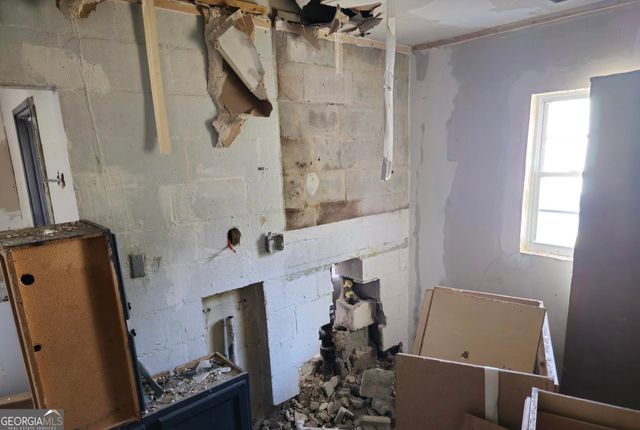 2884 Antioch Road, Macon, GA 31206