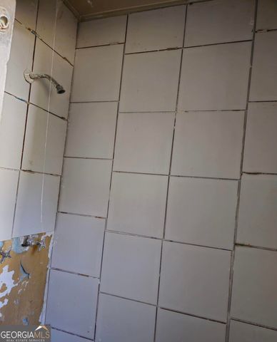 2884 Antioch Road, Macon, GA 31206