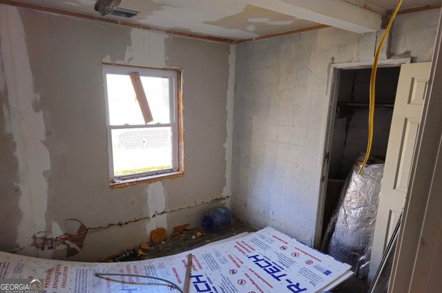 2884 Antioch Road, Macon, GA 31206