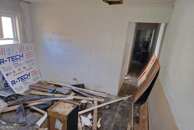 2884 Antioch Road, Macon, GA 31206