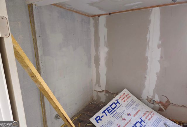 2884 Antioch Road, Macon, GA 31206