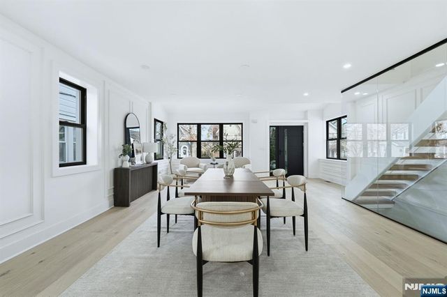 820 Elm Avenue, Ridgefield, NJ 07657