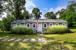 62 Indian Trail, Dennis, MA 02639