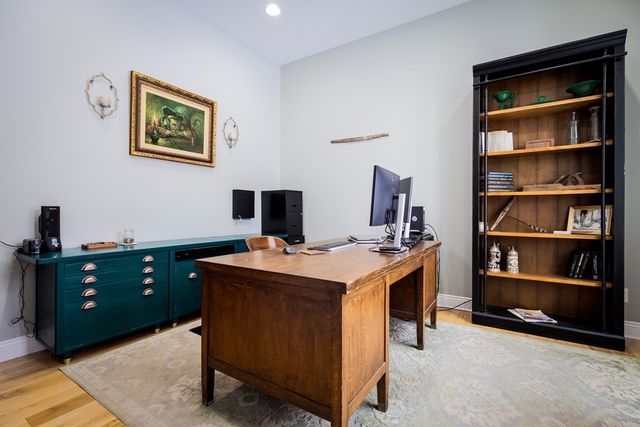 3405 Hastings Newville, Mansfield, OH 44903