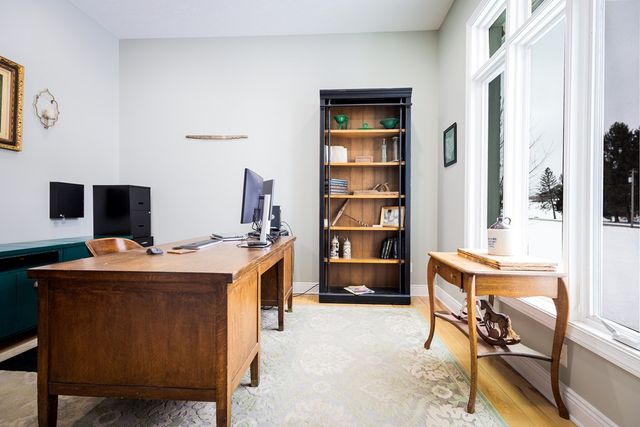 3405 Hastings Newville, Mansfield, OH 44903