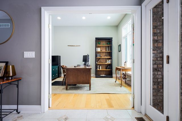 3405 Hastings Newville, Mansfield, OH 44903