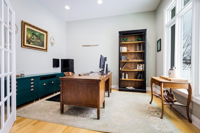 3405 Hastings Newville, Mansfield, OH 44903