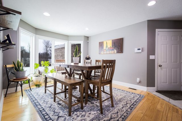 3405 Hastings Newville, Mansfield, OH 44903