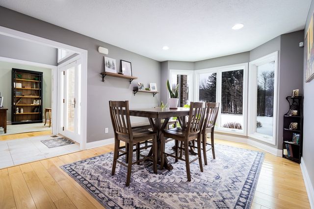 3405 Hastings Newville, Mansfield, OH 44903