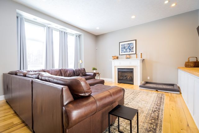 3405 Hastings Newville, Mansfield, OH 44903