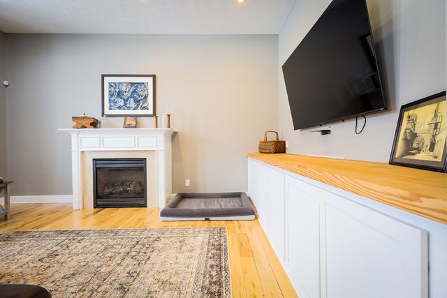 3405 Hastings Newville, Mansfield, OH 44903