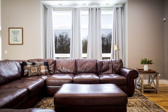 3405 Hastings Newville, Mansfield, OH 44903