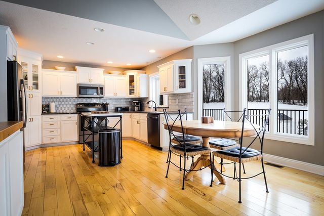 3405 Hastings Newville, Mansfield, OH 44903