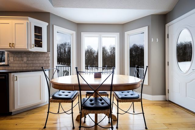 3405 Hastings Newville, Mansfield, OH 44903