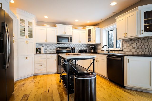 3405 Hastings Newville, Mansfield, OH 44903