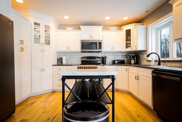 3405 Hastings Newville, Mansfield, OH 44903