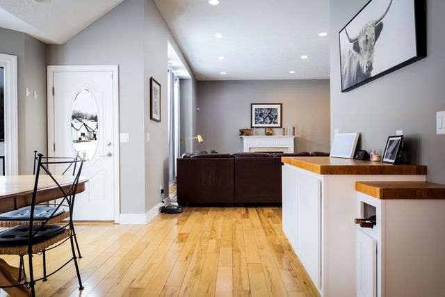 3405 Hastings Newville, Mansfield, OH 44903