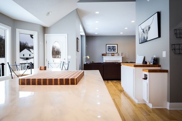 3405 Hastings Newville, Mansfield, OH 44903