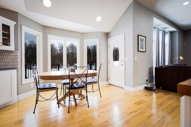 3405 Hastings Newville, Mansfield, OH 44903