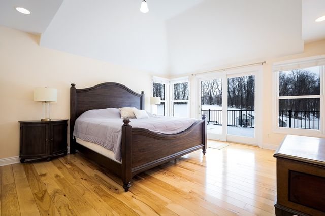 3405 Hastings Newville, Mansfield, OH 44903