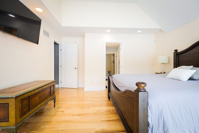 3405 Hastings Newville, Mansfield, OH 44903