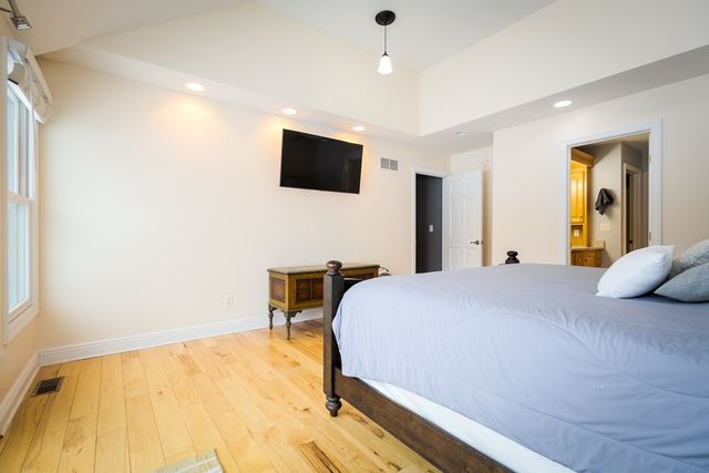 3405 Hastings Newville, Mansfield, OH 44903