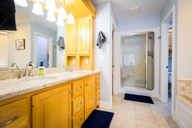 3405 Hastings Newville, Mansfield, OH 44903