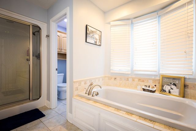 3405 Hastings Newville, Mansfield, OH 44903