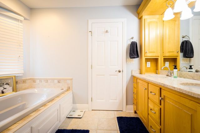 3405 Hastings Newville, Mansfield, OH 44903