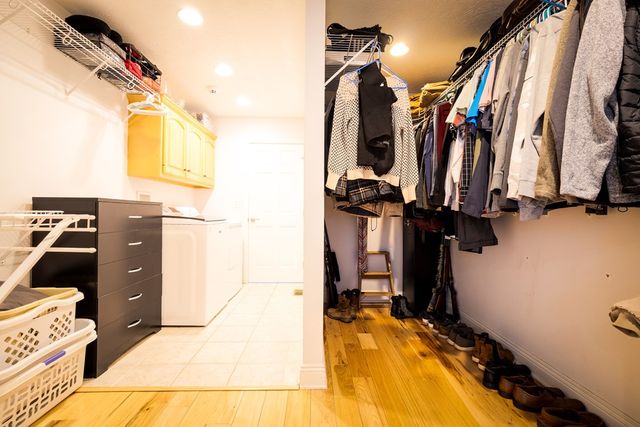 3405 Hastings Newville, Mansfield, OH 44903