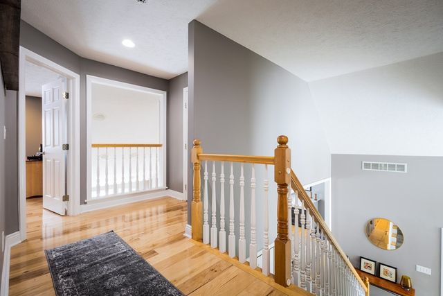 3405 Hastings Newville, Mansfield, OH 44903