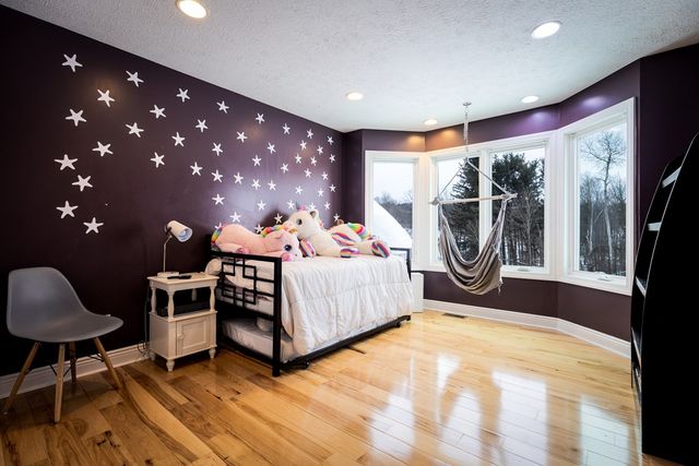 3405 Hastings Newville, Mansfield, OH 44903