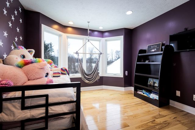 3405 Hastings Newville, Mansfield, OH 44903