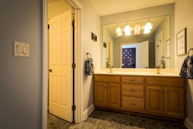 3405 Hastings Newville, Mansfield, OH 44903