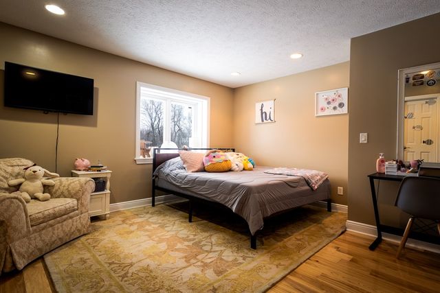 3405 Hastings Newville, Mansfield, OH 44903