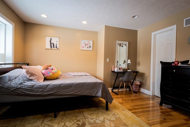 3405 Hastings Newville, Mansfield, OH 44903