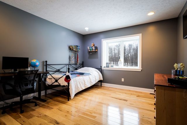 3405 Hastings Newville, Mansfield, OH 44903