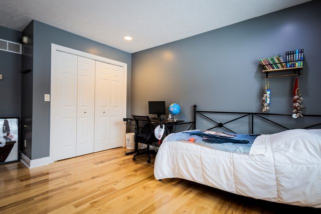 3405 Hastings Newville, Mansfield, OH 44903