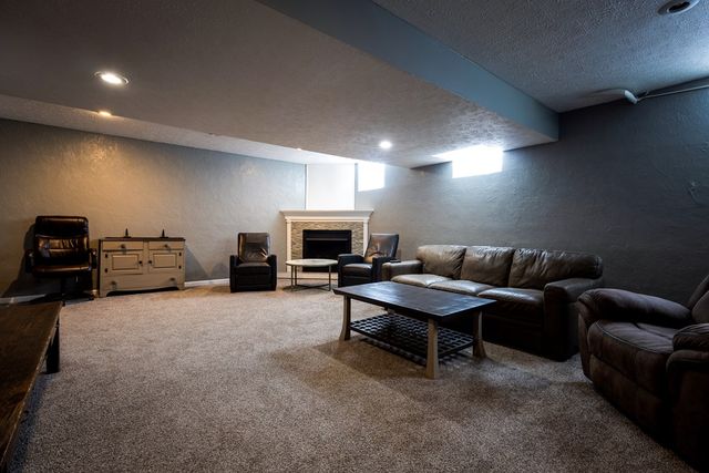 3405 Hastings Newville, Mansfield, OH 44903