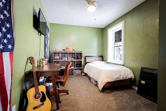 3405 Hastings Newville, Mansfield, OH 44903