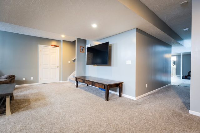 3405 Hastings Newville, Mansfield, OH 44903