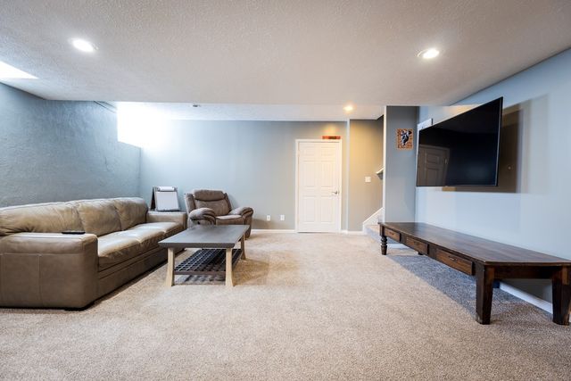 3405 Hastings Newville, Mansfield, OH 44903