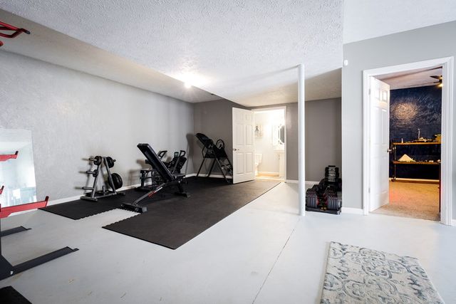 3405 Hastings Newville, Mansfield, OH 44903