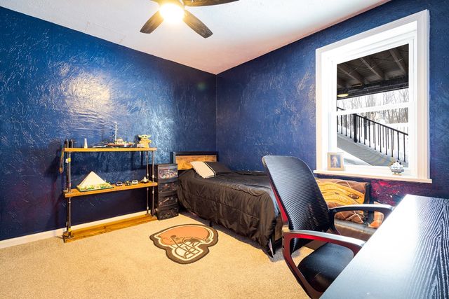 3405 Hastings Newville, Mansfield, OH 44903