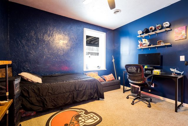 3405 Hastings Newville, Mansfield, OH 44903