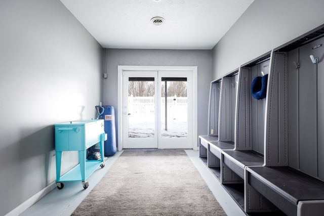 3405 Hastings Newville, Mansfield, OH 44903