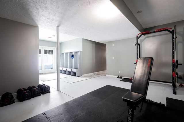 3405 Hastings Newville, Mansfield, OH 44903